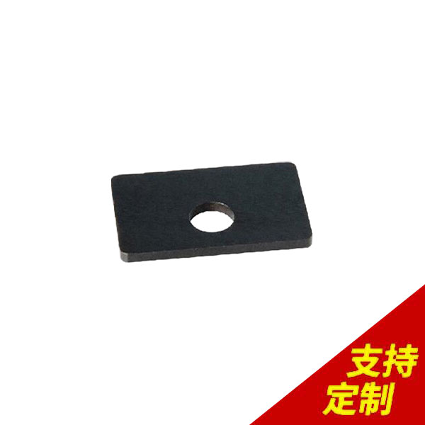 固定式定位銷國標(biāo),1天出樣，精度達(dá)0.01mm，同城送貨上門![鼎捷峰]