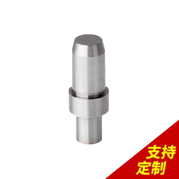 圓柱定位銷軸,CCD全自動(dòng)識(shí)別機(jī)，精度達(dá)0.01mm，及時(shí)反饋加工進(jìn)度![鼎捷