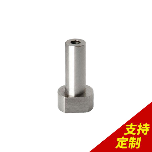 圓柱中空銷釘,按訂單準(zhǔn)時出貨，3天發(fā)貨，精度達0.01mm!