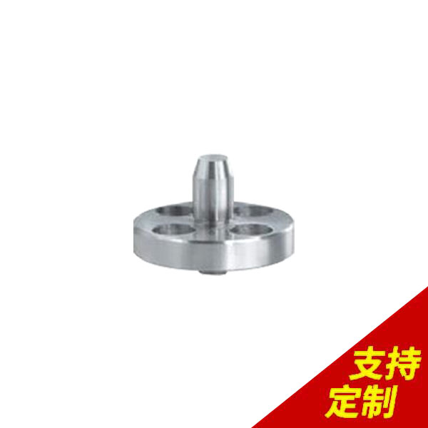 定位器銷釘,自動(dòng)化生產(chǎn)，組裝效率提升30%，精度達(dá)0.01mm![鼎捷峰]